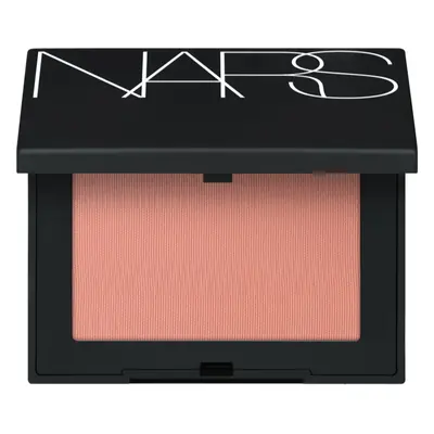 NARS NEW Blush hosszantartó arcpír árnyalat GINA 4,8 g