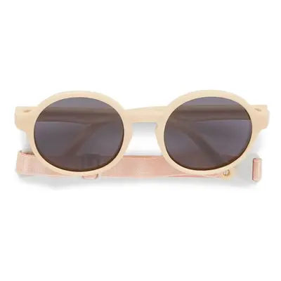 Dooky Sunglasses Fiji napszemüveg gyermekeknek Cappuccino 6-36 m 1 db