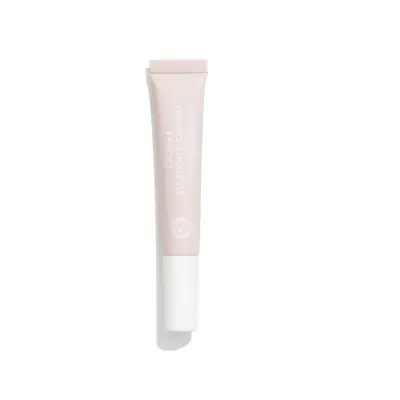 Gosh Bright'n Conceal élénkítő korrektor a szem alatti sötét karikákra árnyalat 002 Soft Pink 12