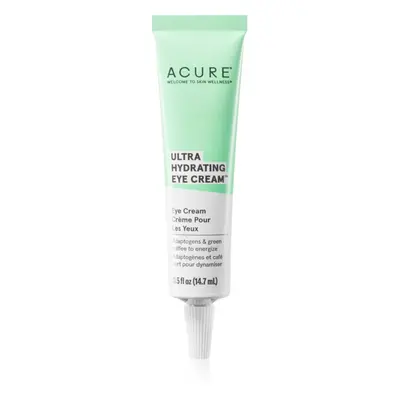 ACURE Ultra Hydrating szemkrém 14.7 ml