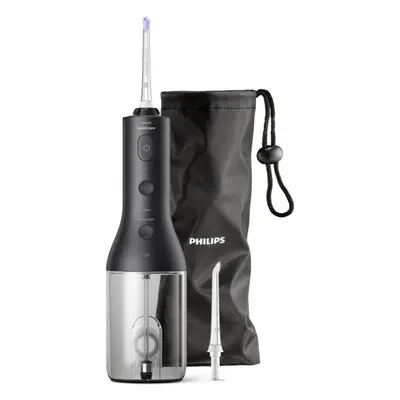 Philips Sonicare HX3826/33 hordozható szájzuhany 1 db