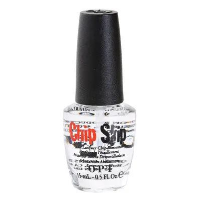 OPI Chip Skip Készítmény a körömágy zsírtalanítására és szárítására 15 ml