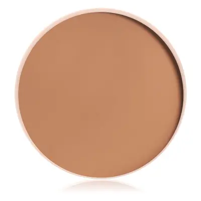 Collistar Mediterranea Sun Compact Foundation REFILL púderes make-up SPF 15 árnyalat 01 Elba 10,