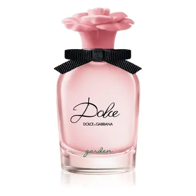 Dolce&Gabbana Dolce Garden Eau de Parfum hölgyeknek 50 ml