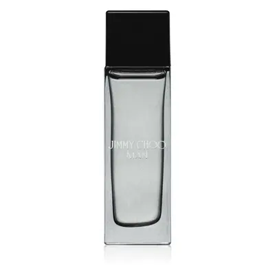 Jimmy Choo Man Eau de Toilette uraknak 15 ml