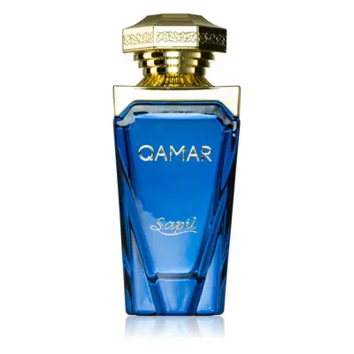 Sapil Qamar Eau de Parfum unisex 100 ml