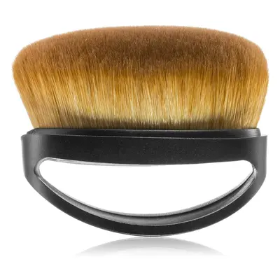 COCOSOLIS Tanning Brush blending ecset