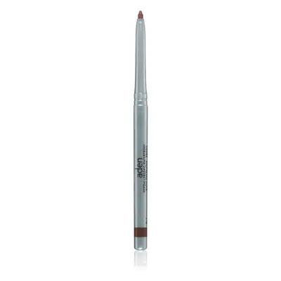 Aden Cosmetics Matic Eyeshaper szemceruza árnyalat 05 Brown 0,3 g