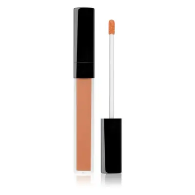 Chanel Le Correcteur de Chanel Longwear Colour Corrector fedő korrektor 7,5 g