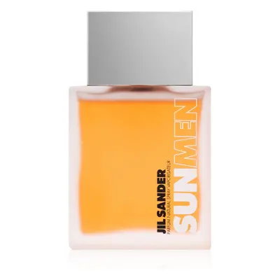 Jil Sander Sun Men Parfum parfüm uraknak 40 ml