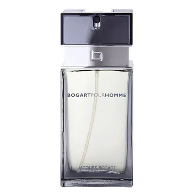 Jacques Bogart Bogart Pour Homme Eau de Toilette uraknak 100 ml