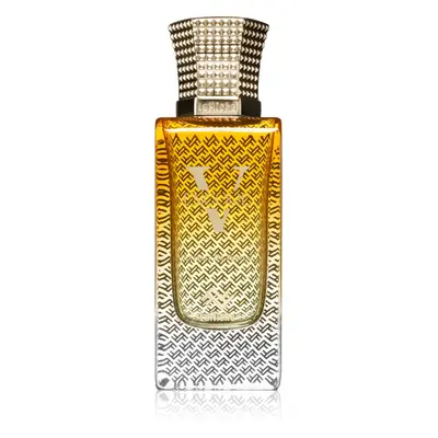 LuNiche Encore V Eau de Parfum hölgyeknek 80 ml