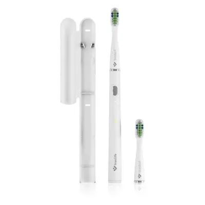 TrueLife SonicBrush Slim20 sonic fogkefe White 1 db