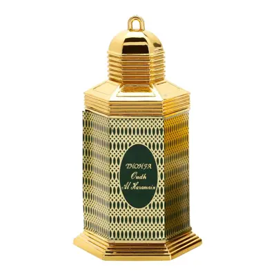 Al Haramain Thohfa Oudh Al Haramain tömjén 50 g