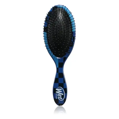 Wet Brush Original Detangler hajkefe minden hajtípusra Harry Potter house of Ravenclaw 1 db