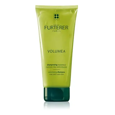 René Furterer Volumea sampon dús hatásért 200 ml