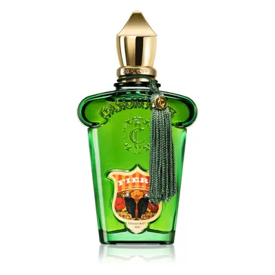 Xerjoff Casamorati 1888 Fiero Eau de Parfum uraknak 100 ml