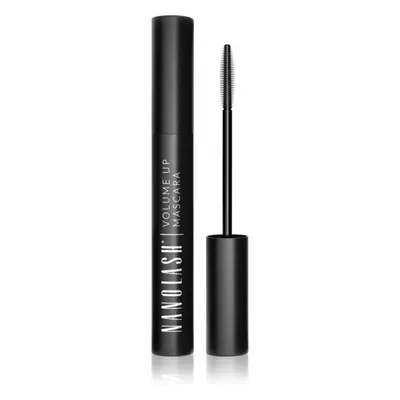 Nanolash Volume Up Mascara dúsító szempillaspirál 10 ml