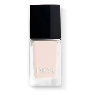 DIOR Dior Vernis körömlakk árnyalat 108 Muguet 10 ml