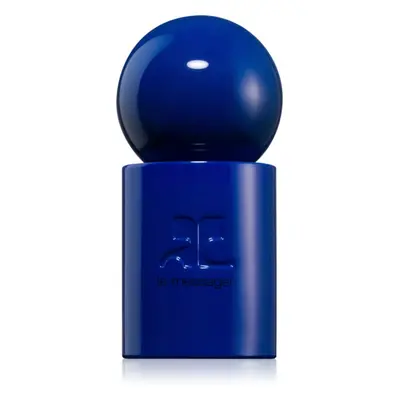 Courrèges Le Messager Eau de Parfum unisex 50 ml