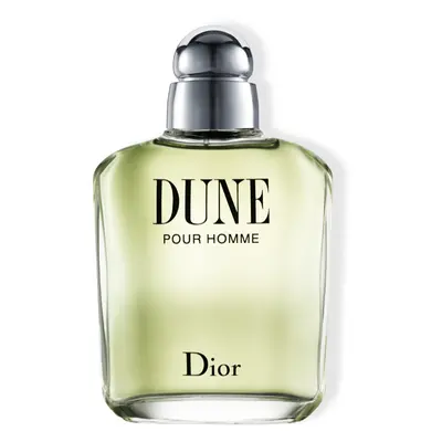 DIOR Dune pour Homme Eau de Toilette uraknak 100 ml