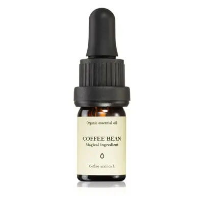 Smells Like Spells Essential Oil Coffee Bean esszenciális olaj 5 ml