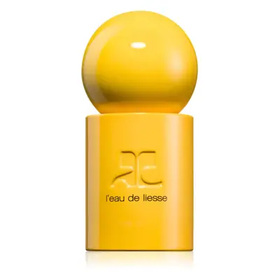 Courrèges L'Eau de Liesse Eau de Parfum unisex 50 ml