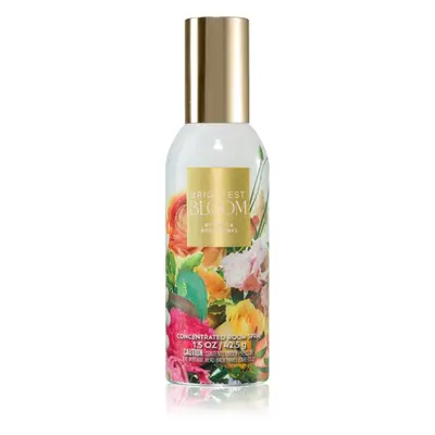 Bath & Body Works Brightest Bloom lakásparfüm 42,5 g