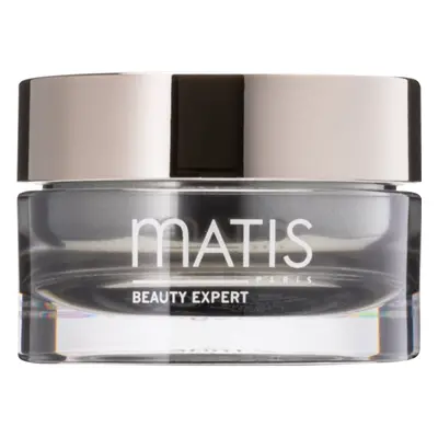 MATIS Paris Réponse Premium hidratáló és kisimító szemkrém fekete kaviár kivonattal 20 ml