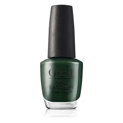 OPI My Me Era Nail Lacquer körömlakk Midnight Snacc 15 ml