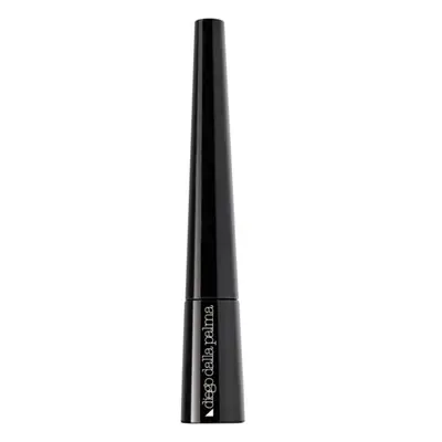 Diego dalla Palma Eye Liner szemhéjtus árnyalat 01 2,5 ml