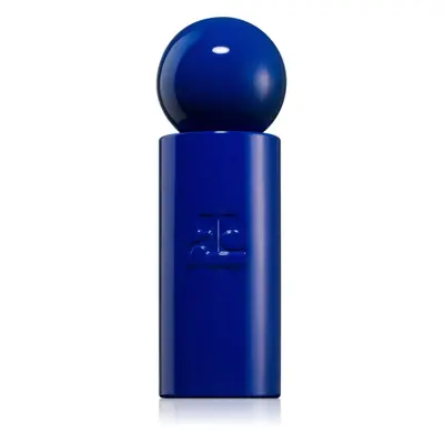 Courrèges Le Messager Eau de Parfum unisex 100 ml