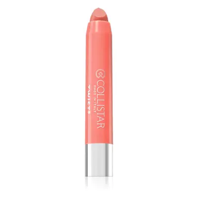 Collistar Twist® Ultra-Shiny Gloss ajakfény árnyalat Peach 1 db