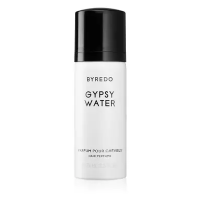 BYREDO Gypsy Water haj illat unisex 75 ml