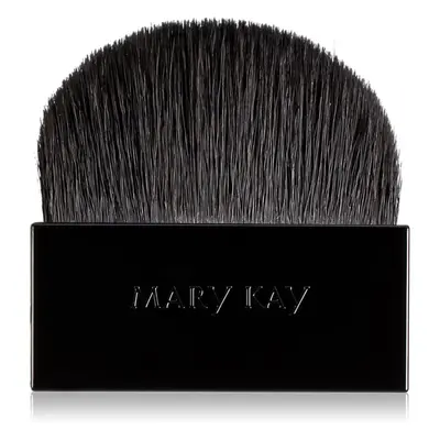 Mary Kay Brush púderecset 1 db