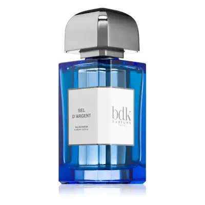 bdk Parfums Sel D'Argent Eau de Parfum unisex 100 ml