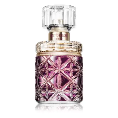 Roberto Cavalli Florence Eau de Parfum hölgyeknek 50 ml