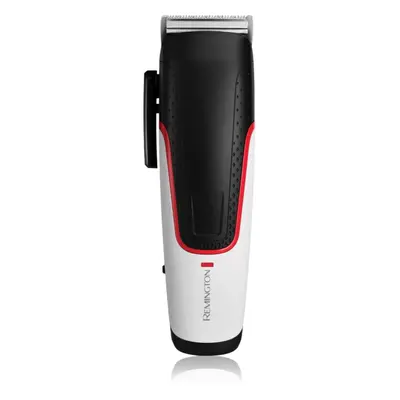 Remington Easy Fade Hair Clipper HC500 hajnyírógép 1 db