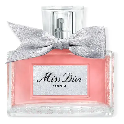 DIOR Miss Dior parfüm hölgyeknek 35 ml