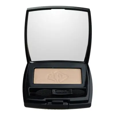 Lancôme Ombre Hypnôse Pearly Color gyöngyházas szemhéjfestékek árnyalat P102 Sable Enchanté 2.5 