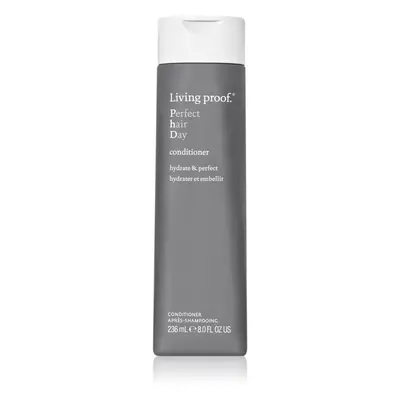 Living Proof Perfect Hair Day kondicionáló minden hajtípusra 236 ml