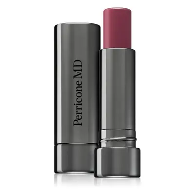 Perricone MD No Makeup Lipstick tonizáló ajakbalzsam SPF 15 árnyalat Cognac 4.2 g