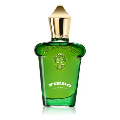 Xerjoff Casamorati 1888 Fiero Eau de Parfum uraknak 30 ml