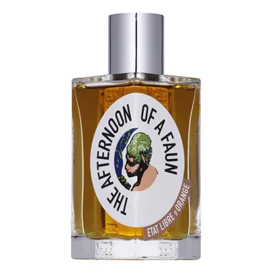 Etat Libre d’Orange The Afternoon of a Faun Eau de Parfum unisex 100 ml