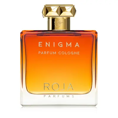 Roja Parfums Enigma Parfum Cologne Eau de Cologne uraknak 100 ml