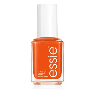 essie nails körömlakk árnyalat 859 to diy for 13,5 ml