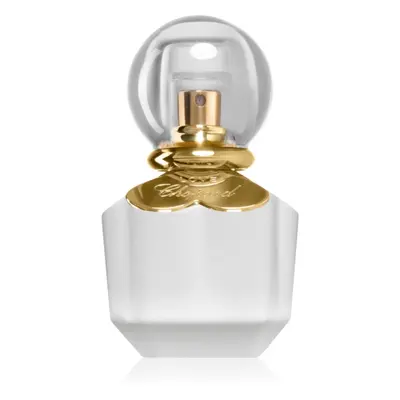 Chopard Sparkling Love Eau de Parfum hölgyeknek 30 ml