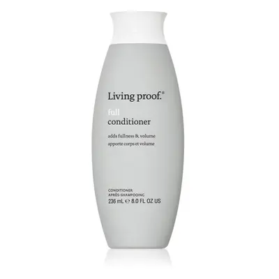 Living Proof Full hidratáló kondicionáló 236 ml