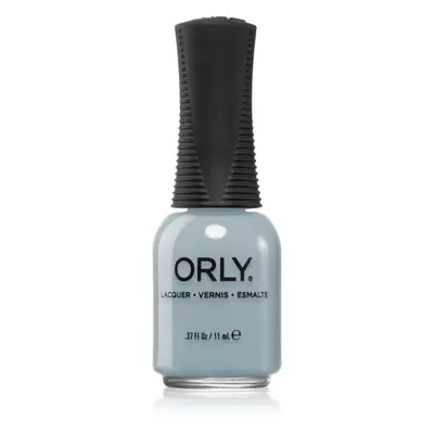 Orly Lacquer körömlakk árnyalat Astral Projection 11 ml