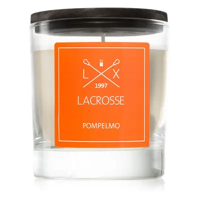 Ambientair Lacrosse Pompelmo illatgyertya 310 g